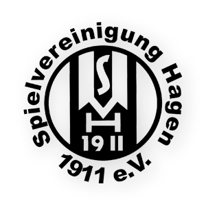Joma Teamshop SpVg Hagen 1911